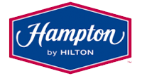 hampton