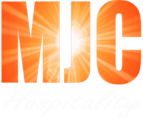 MJC Hospitality